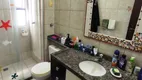 Foto 7 de Apartamento com 2 Quartos à venda, 82m² em Tambaú, João Pessoa