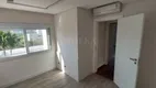 Foto 9 de Casa com 4 Quartos à venda, 206m² em Joao Paulo, Florianópolis