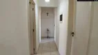 Foto 15 de Apartamento com 3 Quartos à venda, 90m² em Nova Vinhedo, Vinhedo