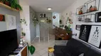 Foto 19 de Apartamento com 3 Quartos para alugar, 75m² em Recreio Dos Bandeirantes, Rio de Janeiro