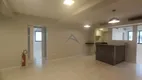 Foto 4 de Sala Comercial para alugar, 177m² em Vila Itapura, Campinas