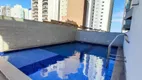 Foto 13 de Apartamento com 2 Quartos à venda, 67m² em Praia de Itaparica, Vila Velha