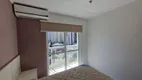 Foto 8 de Apartamento com 1 Quarto à venda, 38m² em Jardim Goiás, Goiânia