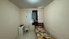 Foto 12 de Apartamento com 1 Quarto à venda, 57m² em São Benedito, Uberaba