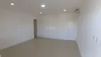 Foto 19 de Casa de Condomínio com 4 Quartos à venda, 420m² em Parque Califórnia, Campos dos Goytacazes