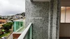 Foto 32 de Cobertura com 3 Quartos à venda, 150m² em São Pedro, Juiz de Fora