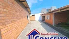 Foto 19 de Casa com 2 Quartos à venda, 160m² em Mariluz, Imbé