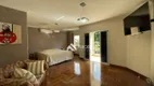Foto 18 de Casa de Condomínio com 4 Quartos à venda, 489m² em Centro, Itatiba