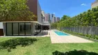 Foto 5 de Casa com 5 Quartos à venda, 1050m² em Alphaville, Barueri