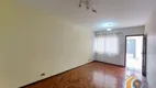 Foto 26 de Casa com 3 Quartos à venda, 107m² em Jabaquara, São Paulo