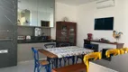 Foto 7 de Casa de Condomínio com 3 Quartos à venda, 200m² em Novo Mundo, Uberlândia
