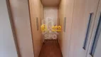 Foto 21 de Apartamento com 3 Quartos à venda, 150m² em Jardim Marajoara, São Paulo