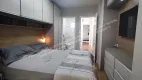 Foto 12 de Casa com 3 Quartos à venda, 117m² em Contorno, Ponta Grossa