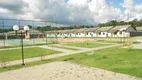 Foto 30 de Casa de Condomínio com 3 Quartos à venda, 73m² em Nova Esperança, Porto Velho