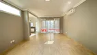 Foto 7 de Casa de Condomínio com 3 Quartos à venda, 155m² em JARDIM MONTREAL RESIDENCE, Indaiatuba