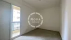 Foto 20 de Apartamento com 2 Quartos à venda, 103m² em Gonzaga, Santos