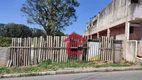 Foto 3 de Lote/Terreno à venda, 250m² em Jardim Petropolis, Cotia