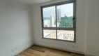 Foto 11 de Apartamento com 3 Quartos à venda, 102m² em Botafogo, Rio de Janeiro