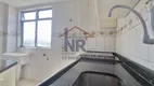 Foto 20 de Apartamento com 2 Quartos à venda, 103m² em Jacarepaguá, Rio de Janeiro