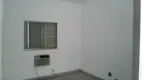 Foto 9 de Apartamento com 3 Quartos à venda, 113m² em Parque São Judas Tadeu, Presidente Prudente