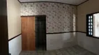 Foto 10 de Sobrado com 5 Quartos à venda, 120m² em Comasa, Joinville