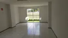 Foto 5 de Apartamento com 3 Quartos à venda, 68m² em Mucuripe, Fortaleza