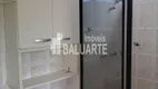 Foto 17 de Apartamento com 2 Quartos para alugar, 64m² em Jardim Consórcio, São Paulo