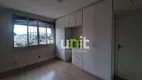 Foto 5 de Apartamento com 2 Quartos à venda, 100m² em Fonseca, Niterói