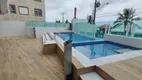 Foto 44 de Apartamento com 2 Quartos à venda, 76m² em Vila Atlântica, Mongaguá