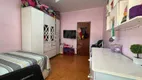 Foto 7 de Apartamento com 2 Quartos à venda, 60m² em Vila da Penha, Rio de Janeiro