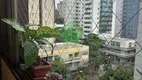 Foto 30 de Apartamento com 4 Quartos para alugar, 170m² em Santo Agostinho, Belo Horizonte