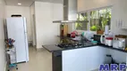 Foto 7 de Sobrado com 5 Quartos à venda, 300m² em Lagoinha, Ubatuba