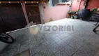 Foto 2 de Sobrado com 3 Quartos à venda, 195m² em Vila Amelia, São Sebastião