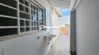Foto 12 de Casa com 2 Quartos para alugar, 110m² em Jardim Residencial Village, Limeira