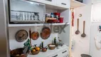 Foto 37 de Apartamento com 1 Quarto à venda, 86m² em Itaim Bibi, São Paulo