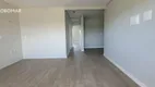 Foto 9 de Apartamento com 2 Quartos à venda, 66m² em Itajubá, Barra Velha