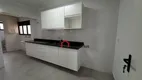 Foto 24 de Cobertura com 4 Quartos para alugar, 165m² em Vila Adyana, São José dos Campos