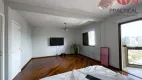 Foto 9 de Apartamento com 3 Quartos à venda, 152m² em Vila Olímpia, São Paulo