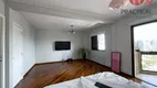 Foto 9 de Apartamento com 3 Quartos para venda ou aluguel, 152m² em Vila Olímpia, São Paulo