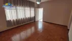 Foto 5 de Casa com 3 Quartos à venda, 129m² em Jardim Nova Europa, Campinas