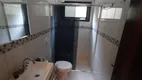 Foto 16 de Casa com 3 Quartos à venda, 151m² em Esplanada Independência, Taubaté