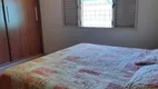 Foto 23 de Casa com 3 Quartos à venda, 188m² em Vila Brasília, São Carlos