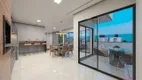 Foto 7 de Apartamento com 3 Quartos à venda, 100m² em , Barra Velha