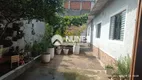 Foto 38 de Casa com 3 Quartos à venda, 96m² em Piratininga, Osasco