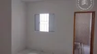 Foto 11 de Casa com 2 Quartos à venda, 70m² em Residencial Pasin, Pindamonhangaba