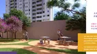 Foto 10 de Apartamento com 3 Quartos à venda, 63m² em Floramar, Belo Horizonte
