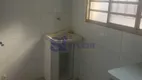 Foto 26 de Sobrado com 3 Quartos à venda, 301m² em Jardim Botânico, Araraquara