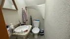 Foto 10 de Sobrado com 2 Quartos à venda, 55m² em Cangaíba, São Paulo