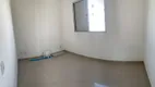 Foto 4 de Apartamento com 2 Quartos à venda, 39m² em São Pedro, Osasco