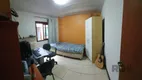 Foto 7 de Casa com 4 Quartos à venda, 150m² em Cristal, Porto Alegre